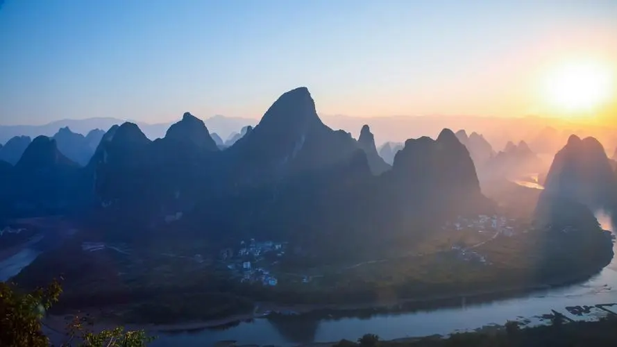 高效精密